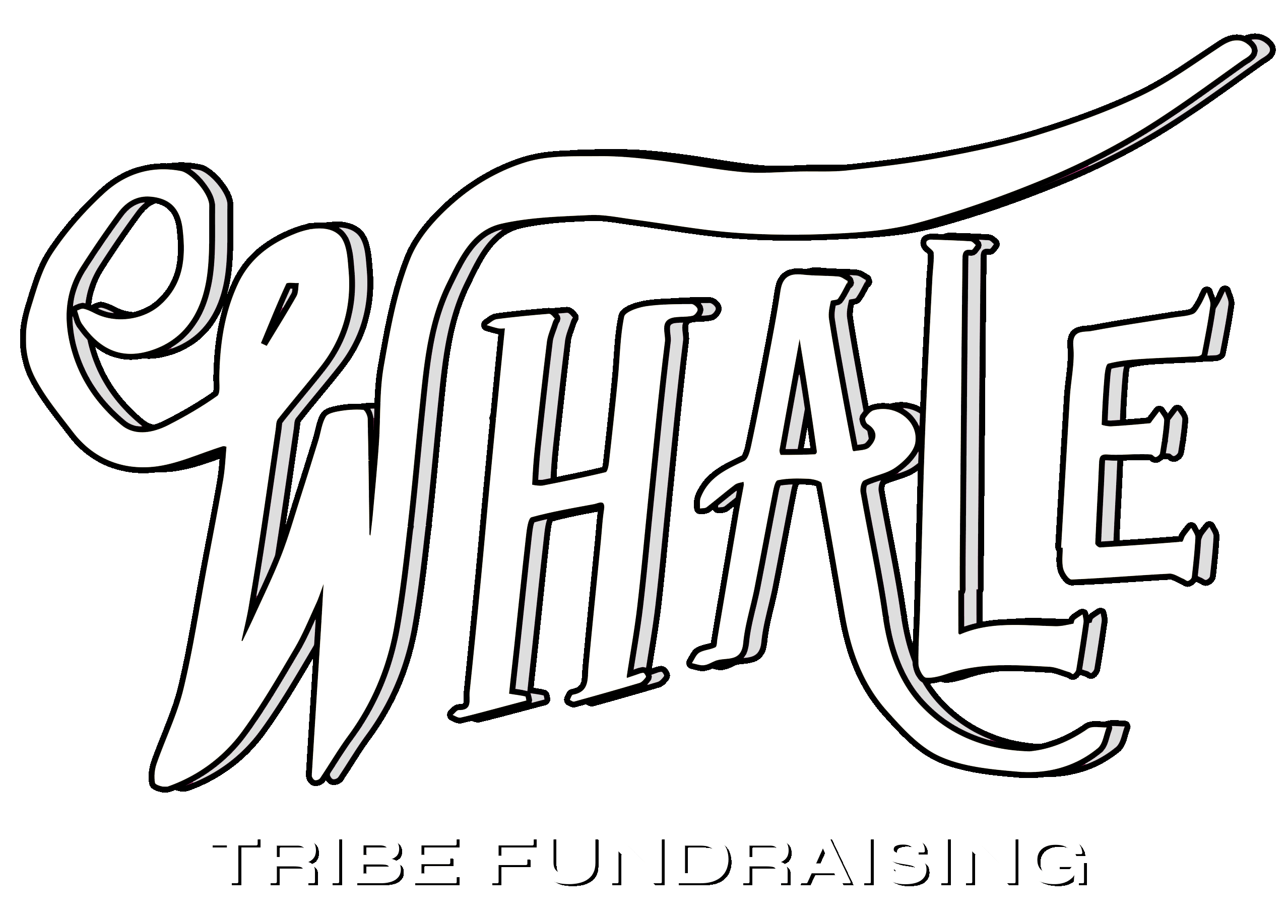Whale_tribe_fundraising_acs